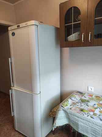 Сдам 1 ком.квартиру на Текстильщике Донецк