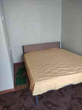 Сдам 1 ком.квартиру на Текстильщике Донецк