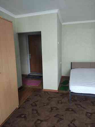 Сдам 1 ком.квартиру на Текстильщике Донецк