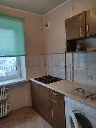 Сдам 1 ком.квартиру на Текстильщике Донецк