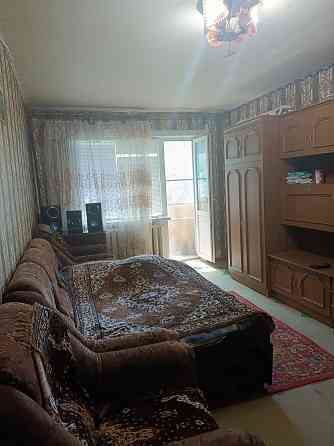 Продам 2х-комнатную Объединенный, 150 школа. Донецк