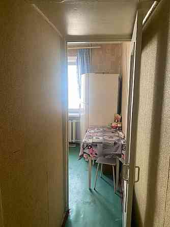 1 ком кв. 30м2, 5/9 эт. Мариуполь