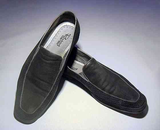 Туфли Respect 42 Донецк