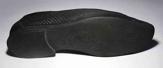 Туфли Respect 42 Донецк