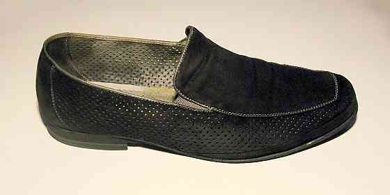 Туфли Respect 42 Донецк