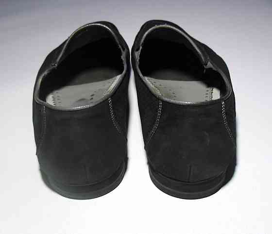 Туфли Respect 42 Донецк