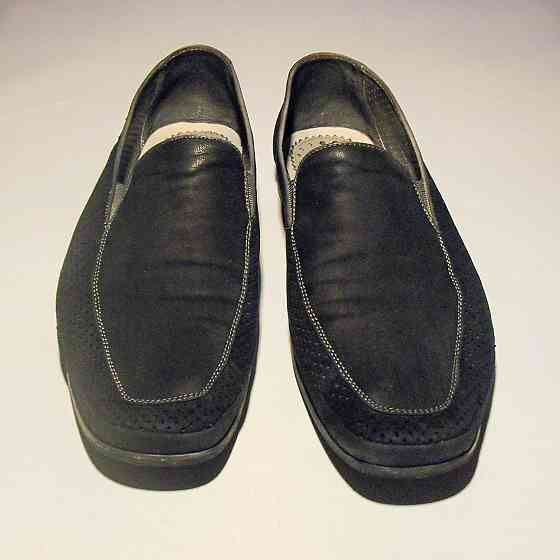 Туфли Respect 42 Донецк