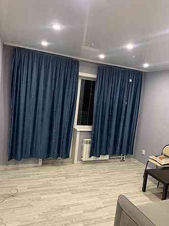 Сдам 1кк квартиру в Ворошиловском районе Донецк