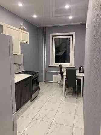 Сдам 1кк квартиру в Ворошиловском районе Донецк