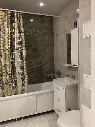 Сдам 1кк квартиру в Ворошиловском районе Донецк