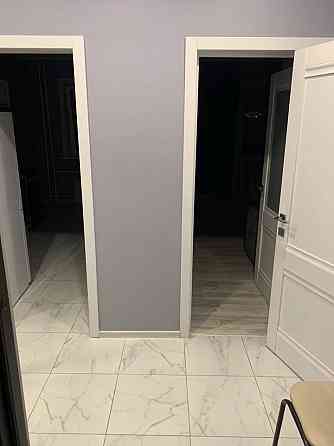 Сдам 1кк квартиру в Ворошиловском районе Донецк