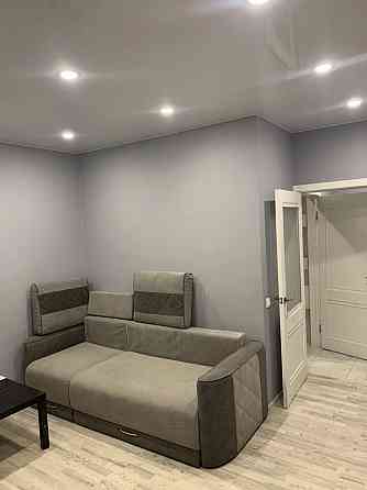 Сдам 1кк квартиру в Ворошиловском районе Донецк