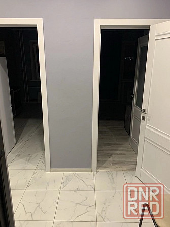 Сдам 1кк квартиру в Ворошиловском районе Донецк - изображение 6