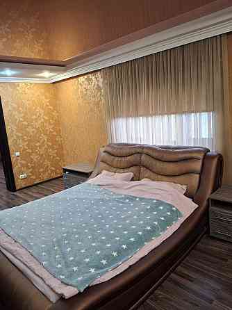 Дом 300 м2 оЦКБ впервые вода 24/7 Донецк