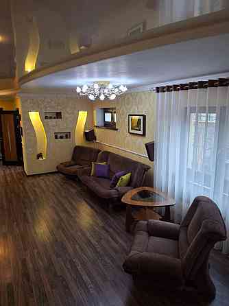 Дом 300 м2 оЦКБ впервые вода 24/7 Донецк