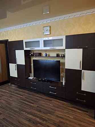 Дом 300 м2 оЦКБ впервые вода 24/7 Донецк