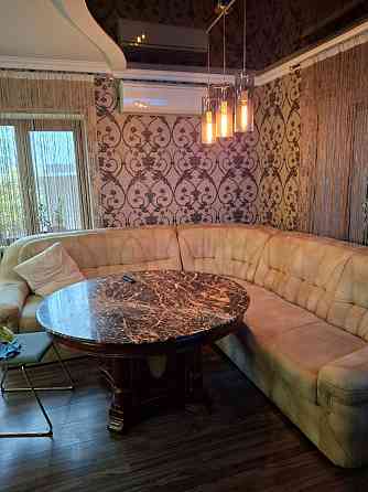 Дом 300 м2 оЦКБ впервые вода 24/7 Донецк