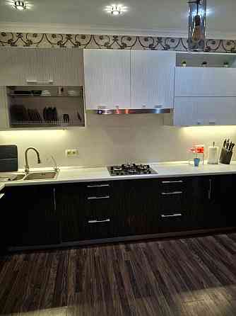 Дом 300 м2 оЦКБ впервые вода 24/7 Донецк