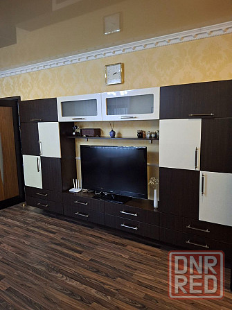 Дом 300 м2 оЦКБ впервые вода 24/7 Донецк - изображение 5