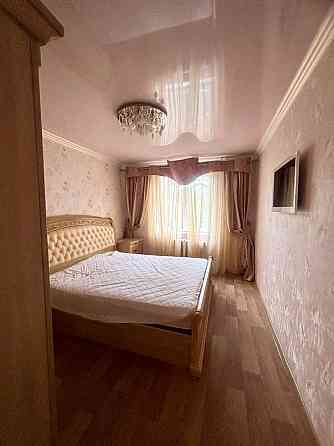 Сдам двухкомнатную квартиру в Петровском районе города Донецка. Донецк