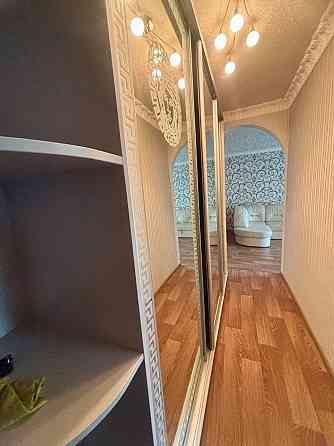 Сдам двухкомнатную квартиру в Петровском районе города Донецка. Донецк