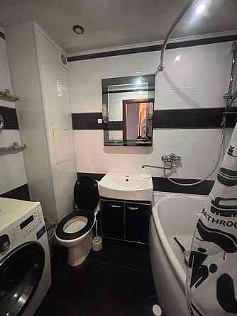 Сдам двухкомнатную квартиру в Петровском районе города Донецка. Донецк