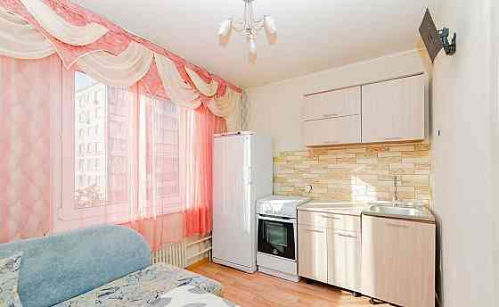 Cдaётся уютная 1- комнатная квартиpа в Пролетарском районе у парка Горького. Донецк