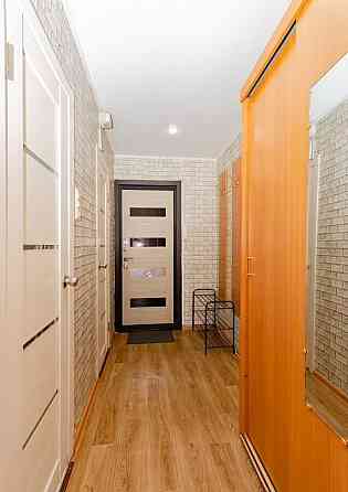 Cдaётся уютная 1- комнатная квартиpа в Пролетарском районе у парка Горького. Донецк