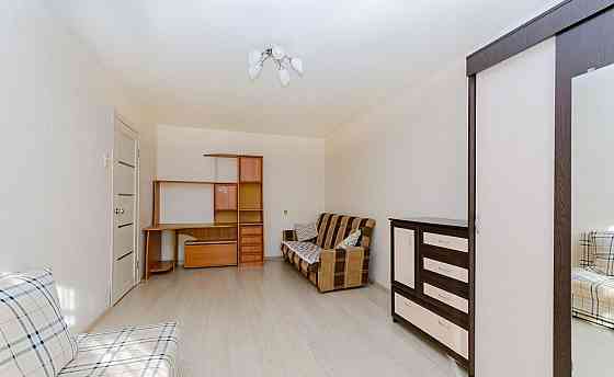 Cдaётся уютная 1- комнатная квартиpа в Пролетарском районе у парка Горького. Донецк