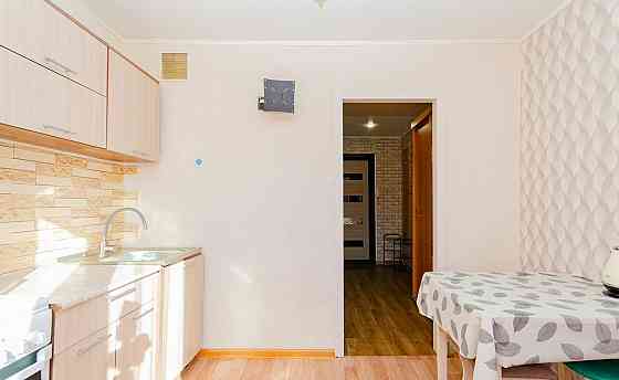 Cдaётся уютная 1- комнатная квартиpа в Пролетарском районе у парка Горького. Донецк