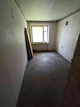 Нежилое помещение м-н Зеленый ав Макеевка