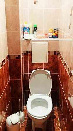 Продам 2-х ком квартиру. Донецк. Вода 24/7. Донецк