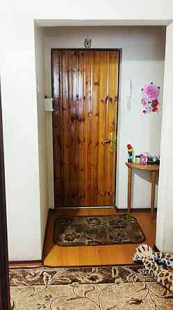 Продам 2-х ком квартиру. Донецк. Вода 24/7. Донецк