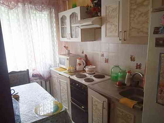 Продам 2-х ком квартиру. Донецк. Вода 24/7. Донецк