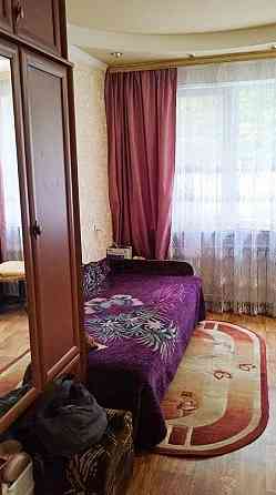 Продам 2-х ком квартиру. Донецк. Вода 24/7. Донецк