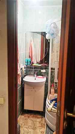 Продам 2-х ком квартиру. Донецк. Вода 24/7. Донецк