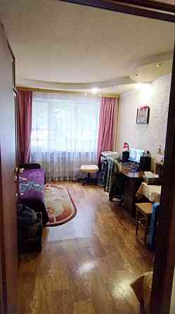 Продам 2-х ком квартиру. Донецк. Вода 24/7. Донецк