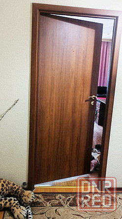 Продам 2-х ком квартиру. Донецк. Вода 24/7. Донецк - изображение 8