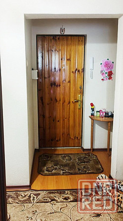 Продам 2-х ком квартиру. Донецк. Вода 24/7. Донецк - изображение 3