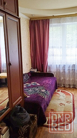 Продам 2-х ком квартиру. Донецк. Вода 24/7. Донецк - изображение 2