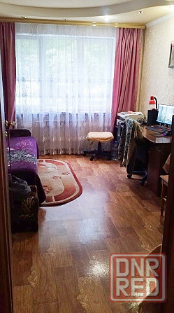 Продам 2-х ком квартиру. Донецк. Вода 24/7. Донецк - изображение 7