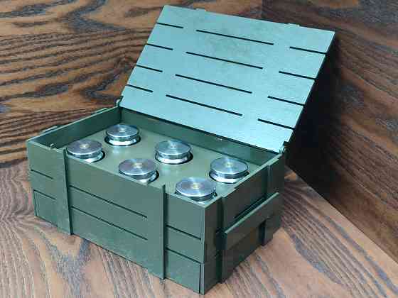 Оператор станка по резке фанеры Донецк