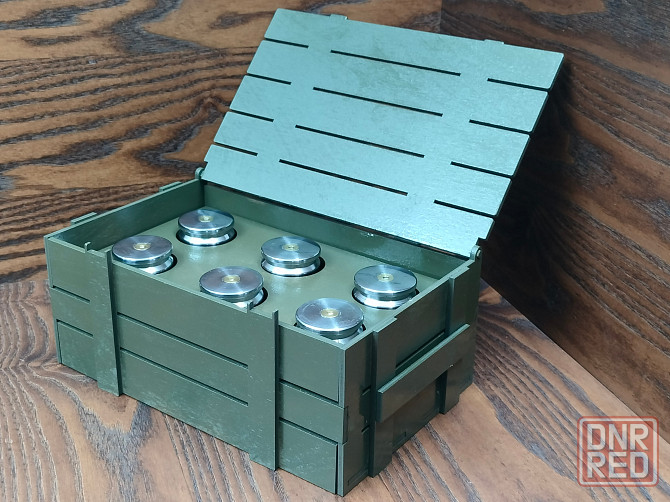 Оператор станка по резке фанеры Донецк - изображение 1