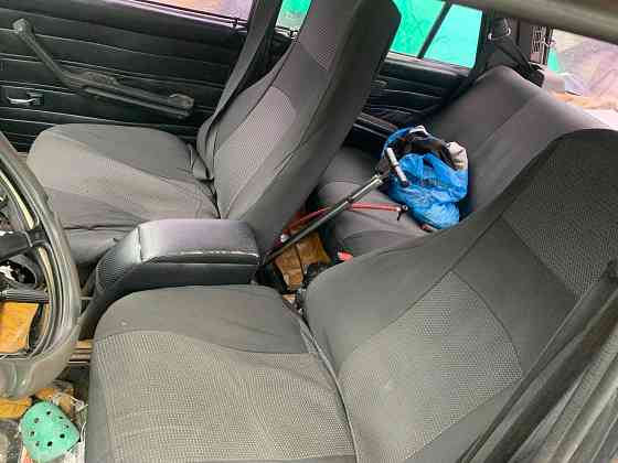 Ваз 2107 Донецк