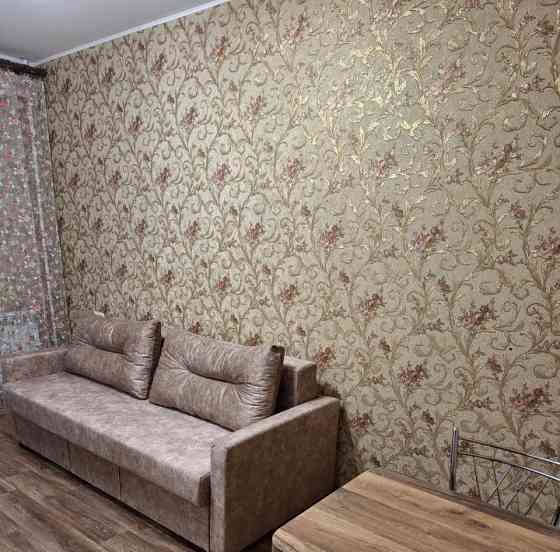 Квартира в Буденновском районе у Сахалина. Донецк