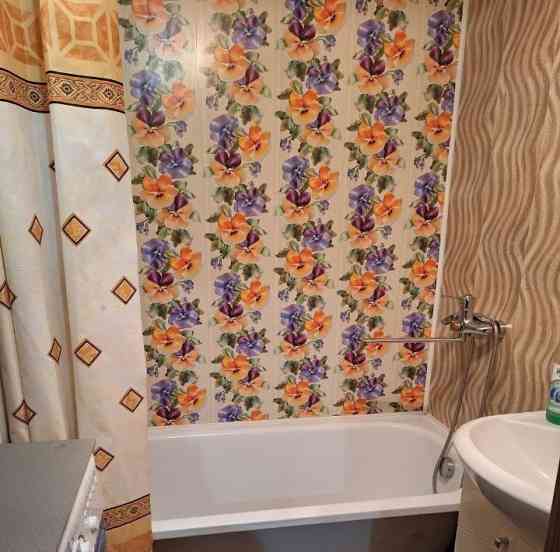 Квартира в Буденновском районе у Сахалина. Донецк