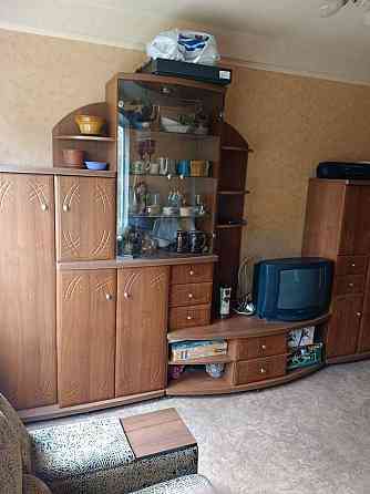 Продается 2 - х комнатная квартира, пл. Петровского Донецк