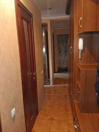 Продается 2 - х комнатная квартира, пл. Петровского Донецк