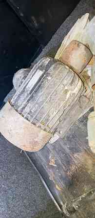 Электро двигателя Донецк