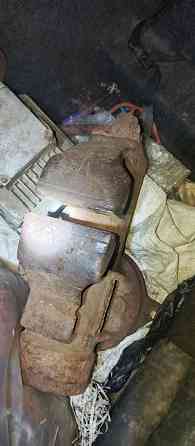 Электро двигателя Донецк